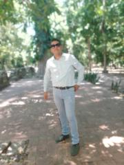 Héctor Rondon