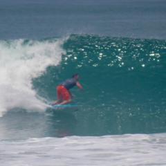 Dan Lambert