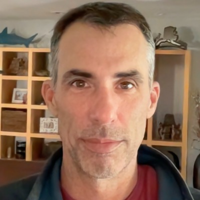 Dan Lambert