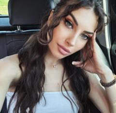 Siria Montaleone