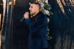 Kartik Sharma