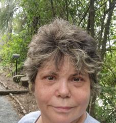 Patricia Perlmuter