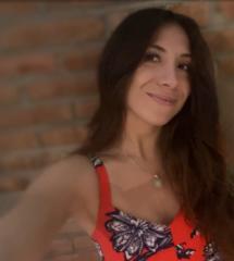 Kassandra Valle