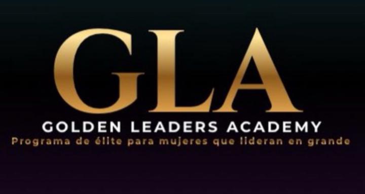 Golden Leaders Academy