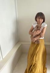 Ami Hirao