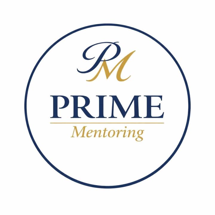 Prime Mentoring