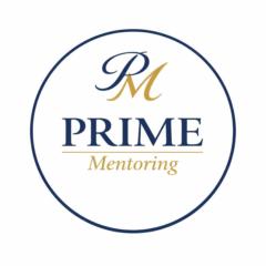 Prime Mentoring