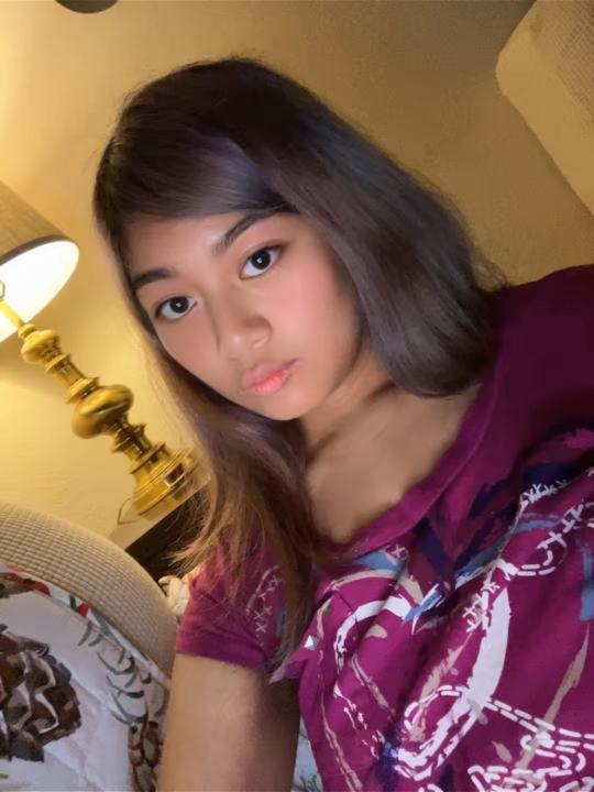 Kayla Ancheta