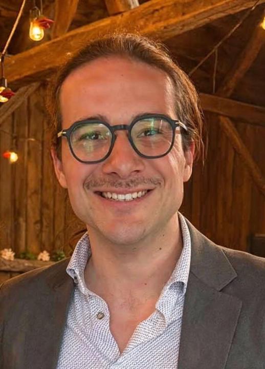 Pierre-Philippe Leduc