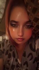 Jessica Graybill