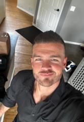 James Mosier