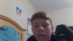 Drew Labs