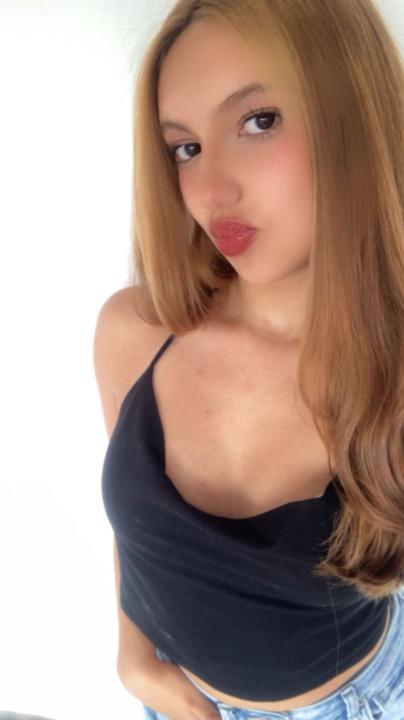 Carol Poveda