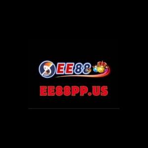 Nhà cái Ee