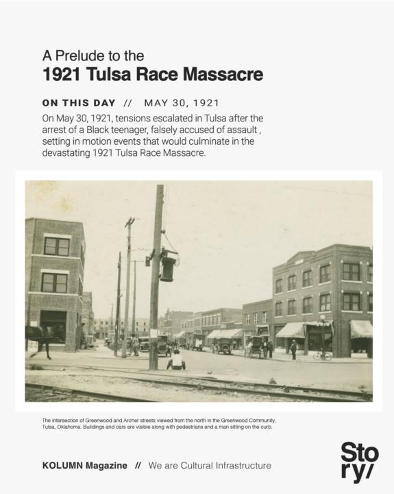 Tulsa