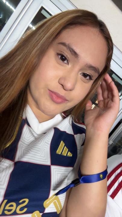 Jazmin Diaz