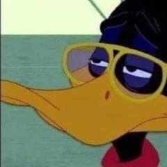 Patrick Thomas-Clark