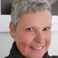 Heather Butler