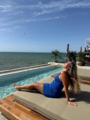Beatriz Acevedo