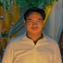 Aditya Prasetya