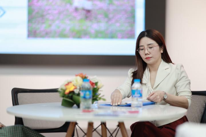 Đỗ Hà