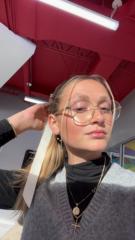 Chloe Pfeifer