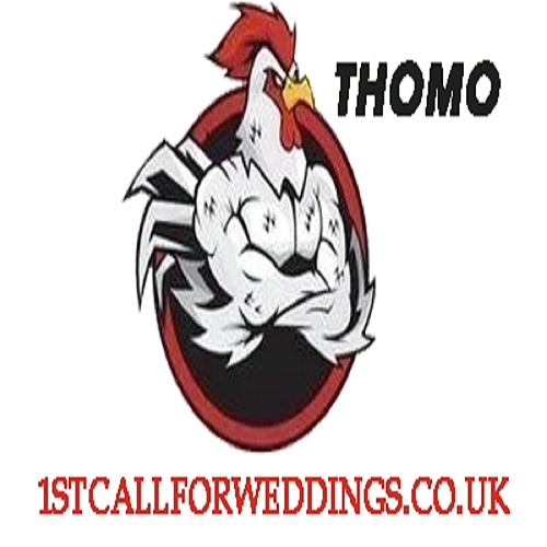 Đá gà Trực tiếp