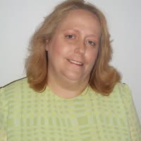 Angela Combs