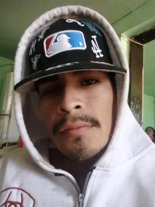 Melecio Cruz Diaz