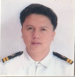 Romar Co