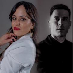 Néstor-Laura Mendoza