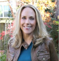 Kimberly Engebrigtsen