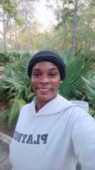 Shakeira Turner