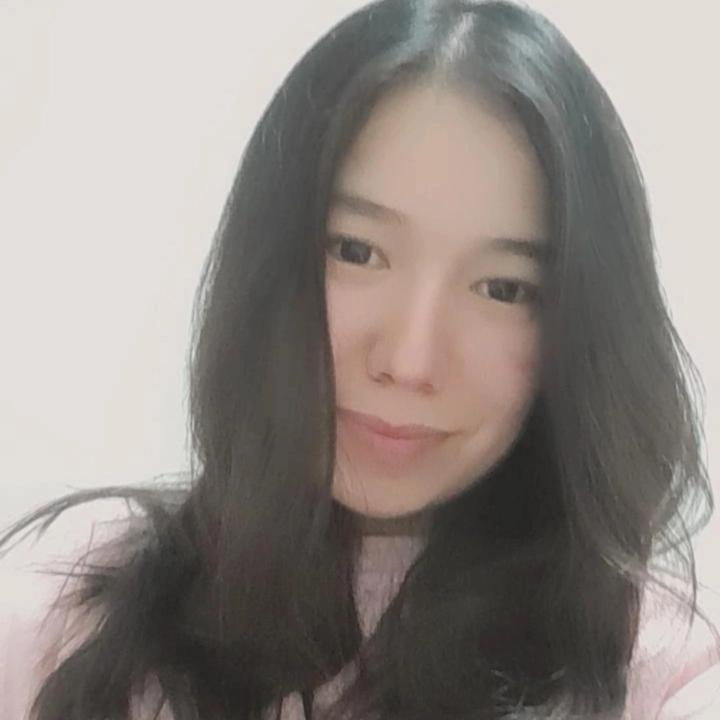 Anabibi Anna Jumaniyazova