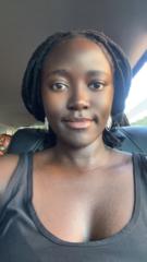 Jada Williams