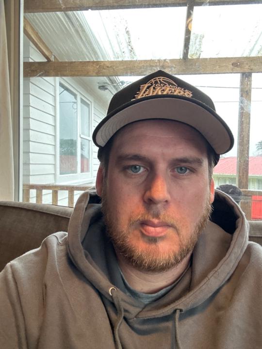 Braydon Jeffs