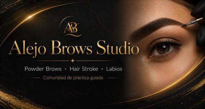 Prueba Alejo