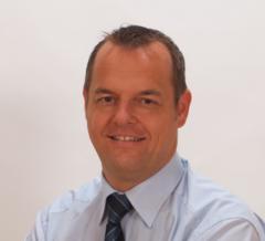 Johannes Brücker