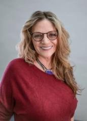 Norma Swink