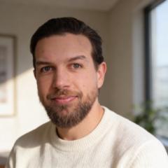 Stefan Nilsson