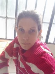 Ingrid Hartmann
