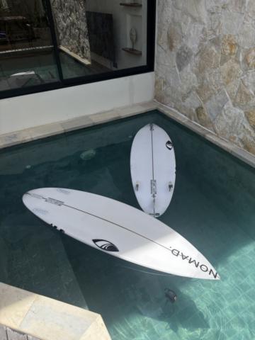 Surfers Community gallery image
