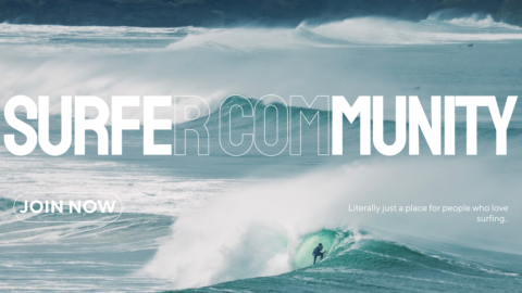 Surfers Community gallery image