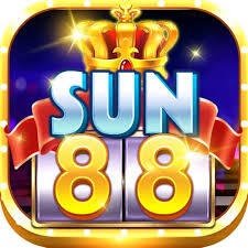 Sun Cn com