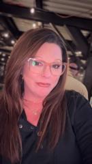 Teresa Schlief