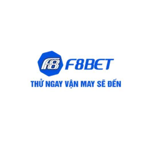 Trang chu Fbet