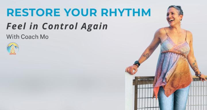 The MoGlow Wellness Collective