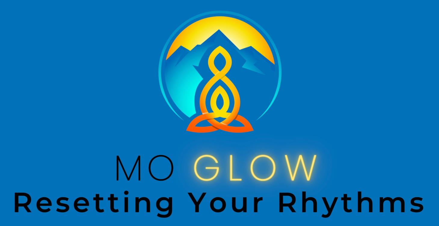 Intro To Living Your Life In Rhythm!