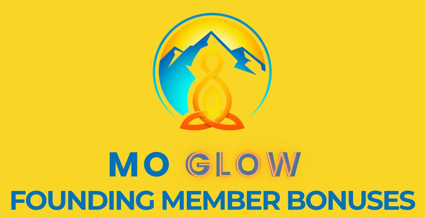 FOUNDING MEMBER BONUSES