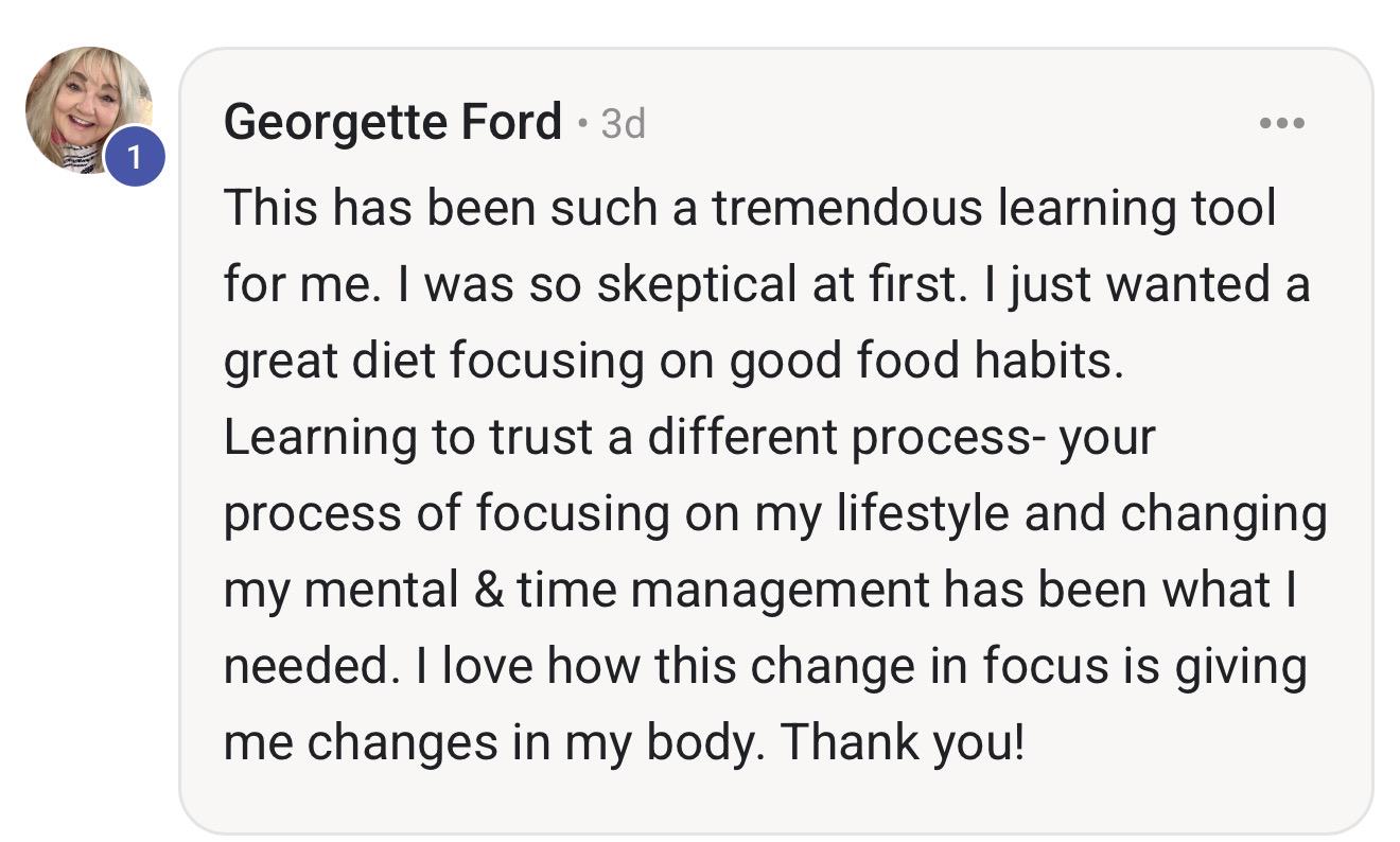 The MoGlow Wellness Collective